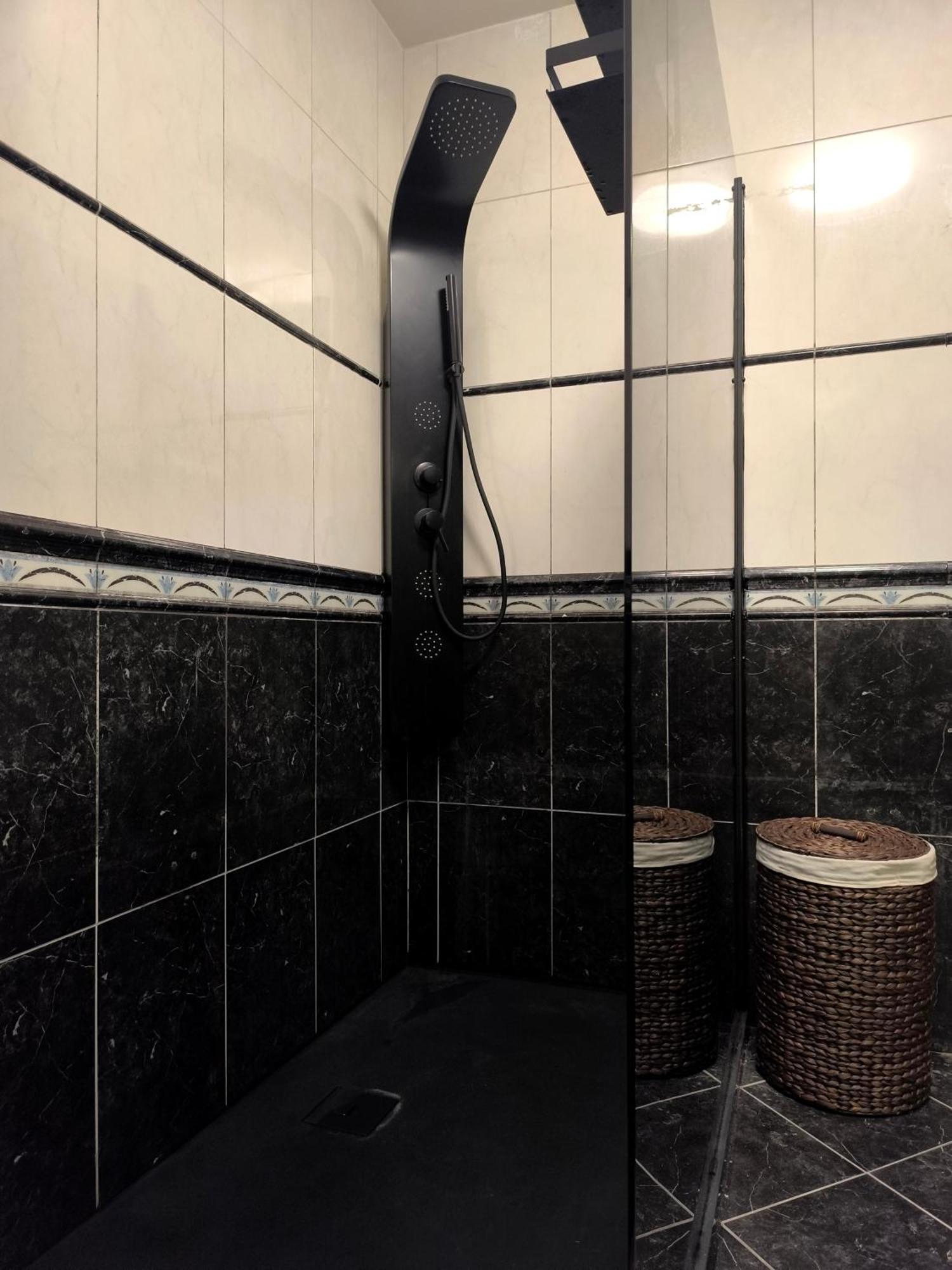 Luxury Apartment Julija Split Dış mekan fotoğraf
