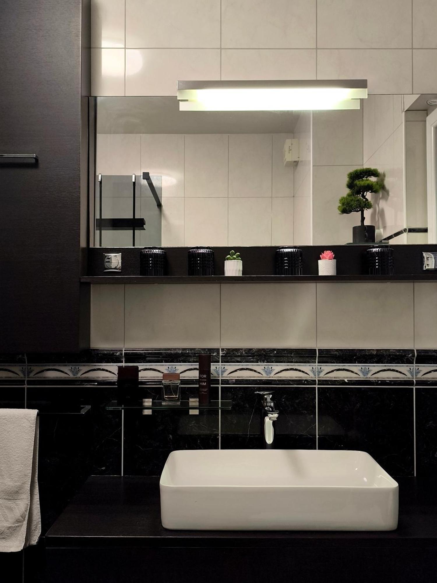 Luxury Apartment Julija Split Dış mekan fotoğraf