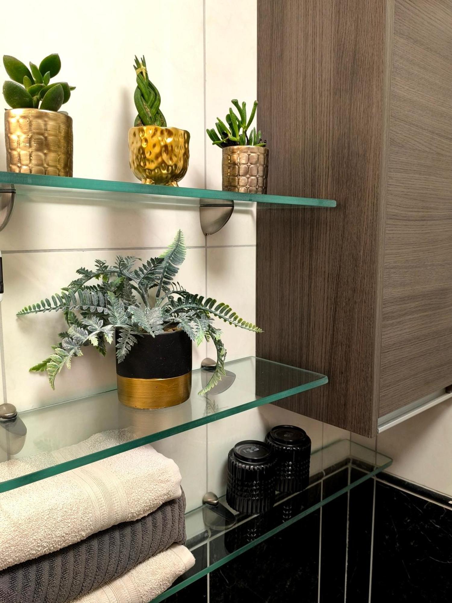 Luxury Apartment Julija Split Dış mekan fotoğraf