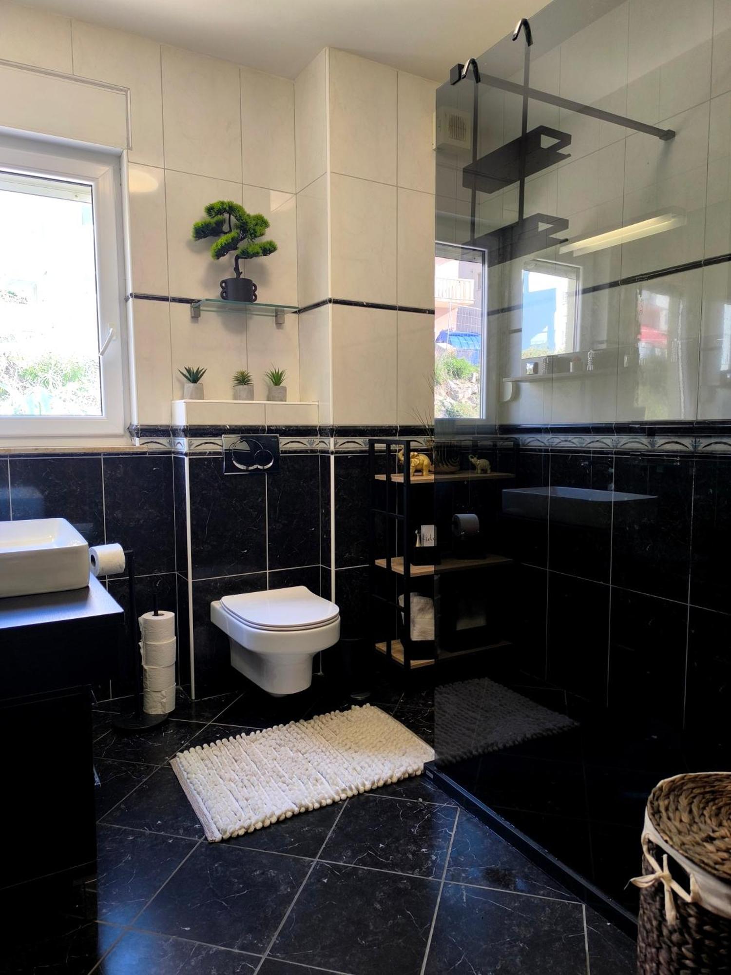 Luxury Apartment Julija Split Dış mekan fotoğraf