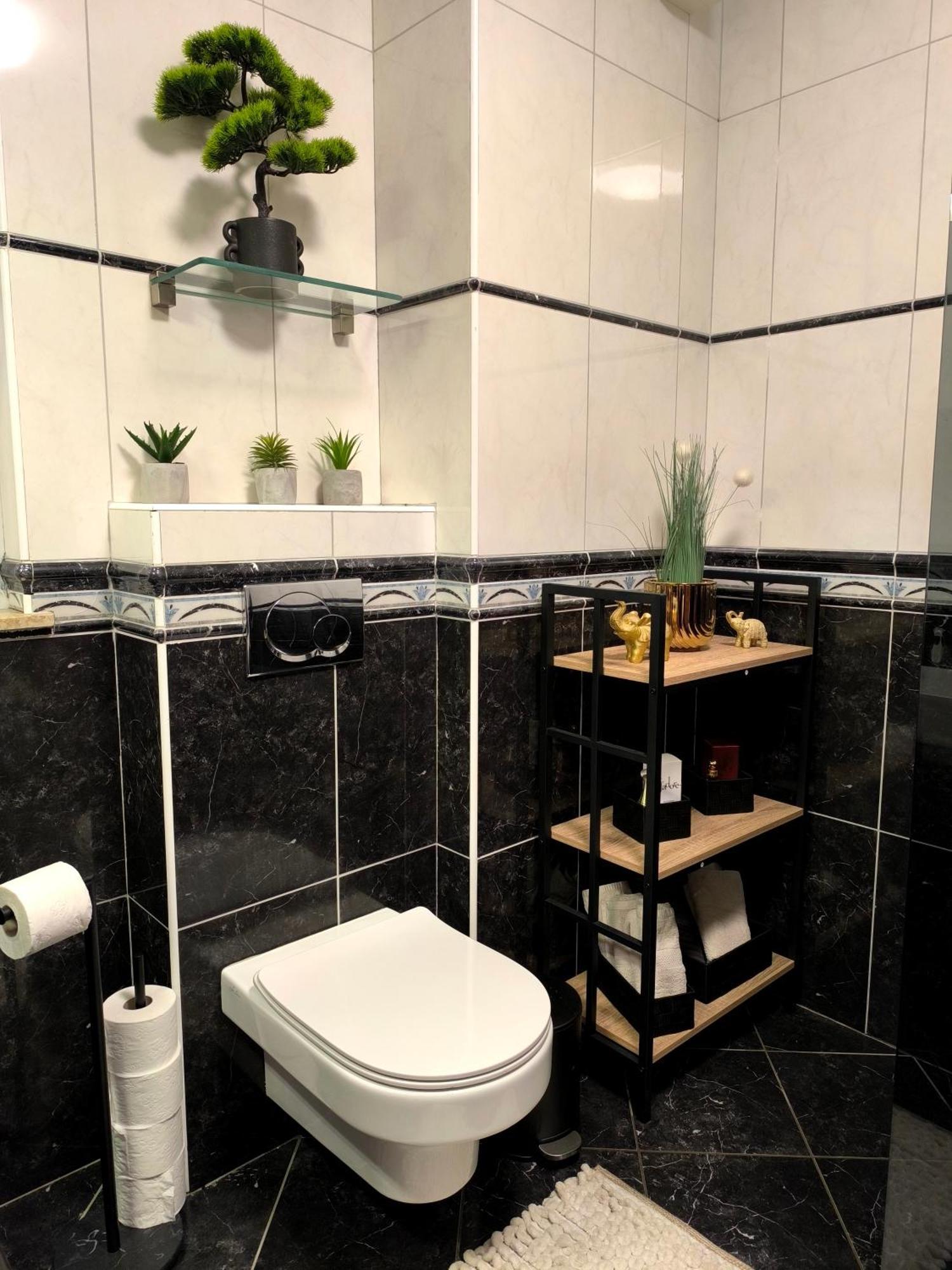 Luxury Apartment Julija Split Dış mekan fotoğraf