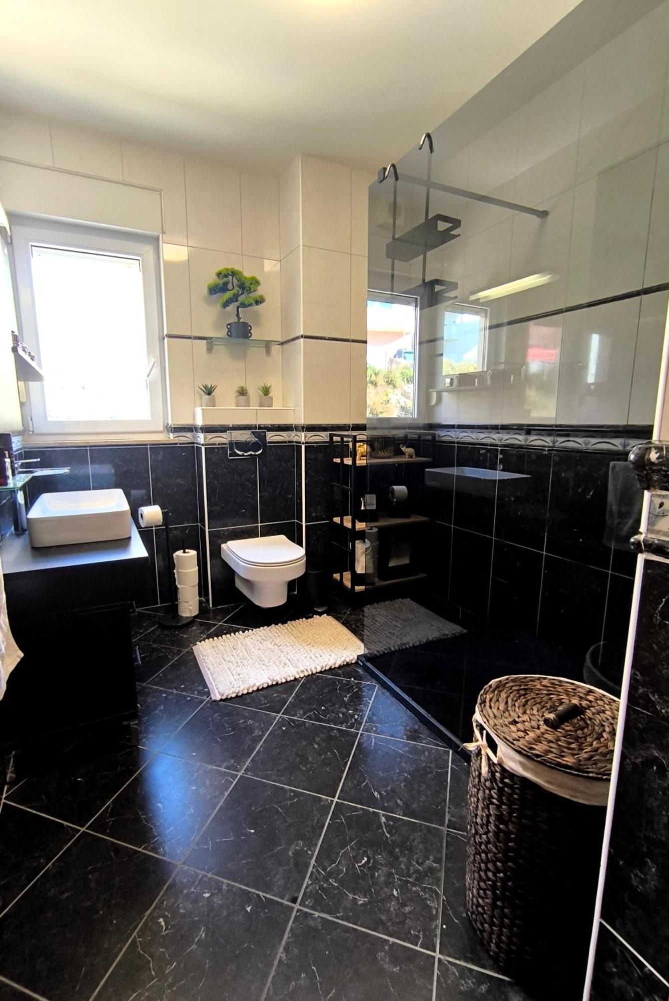 Luxury Apartment Julija Split Dış mekan fotoğraf